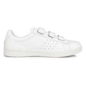 Giày thể thao le coq sportif nữ - QL1SJC02WH