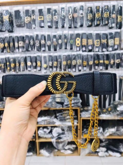 Đai váy QC | BigBuy360 - bigbuy360.vn