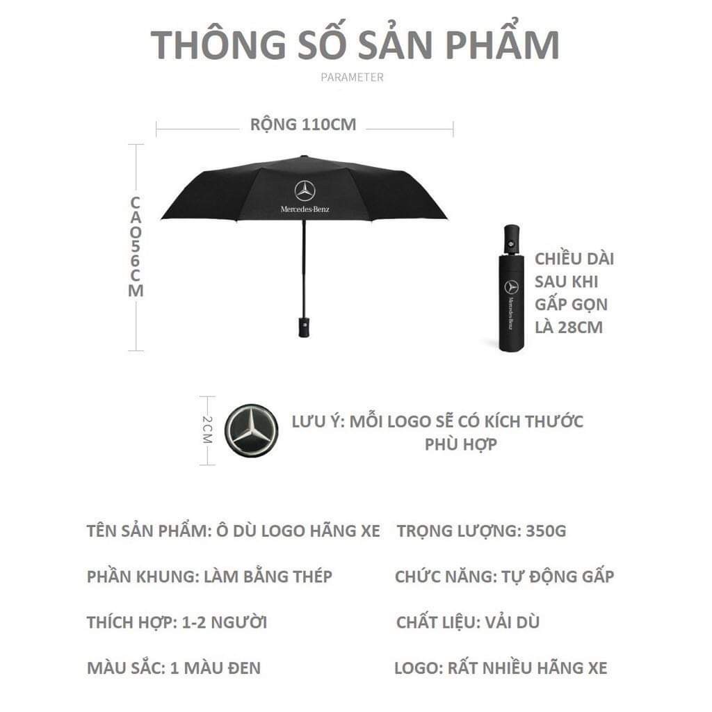 Logo Ô Tô Tự Động Dành Cho Audi Ford Mazda Chevrolet Honda BMW Mitsubishi Infiniti Nissan