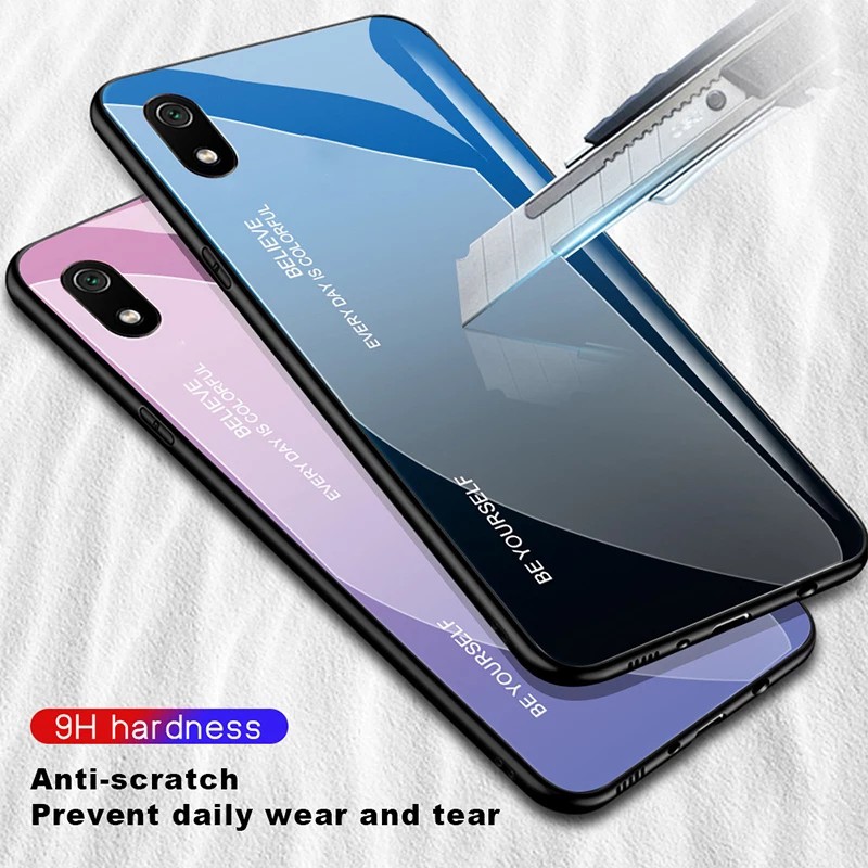 Ốp lưng Xiaomi Redmi 7A