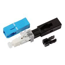 Đầu nối nhanh Viettel Fast Connector Fujikura chất lượng cao suy hao rất thấp | BigBuy360 - bigbuy360.vn