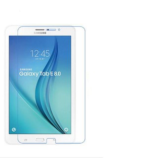 2 Miếng dán bảo vệ màn hình cho Samsung Galaxy Tab E 8.0 t3777 8.0