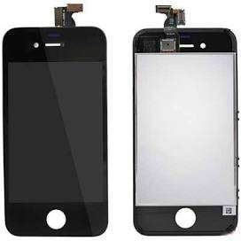 Màn hình Iphone 4G / 4S Hàng xịn loại 1. ngoc anh mobile