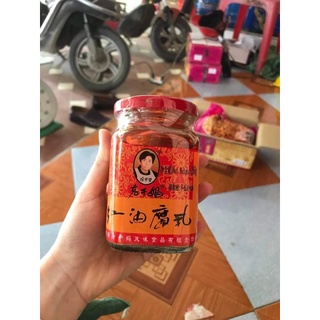 com bo 2 lọ đậu phục nhự 100k