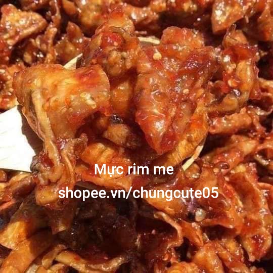 khô gà lá chanh ngon | BigBuy360 - bigbuy360.vn