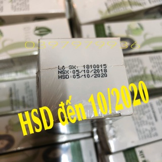 TINH DẦU XỊT BƯỞI OLIC