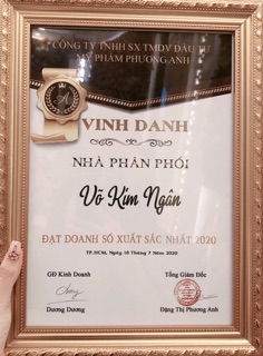 DETOX BỌT BIỂN THẢI ĐỘC TỐ CHO DA