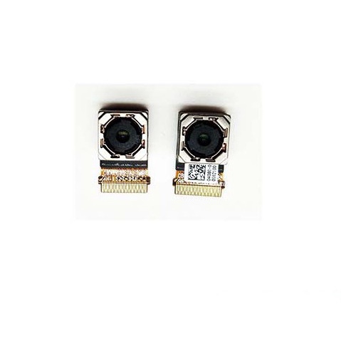 Camera Trước Zenphone Max Pro M1 Asus