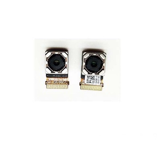Camera Trước Zenphone Max Pro M1 Asus