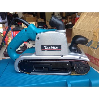 Máy chà nhám băng MAKITA 9403 [Hàng Loại 1]
