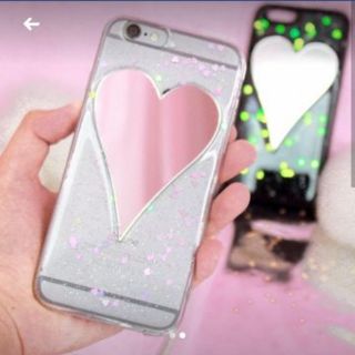ỐP LƯNG TẤM GƯƠNG MA THUẬT