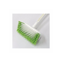 Bàn chải nhà tắm Nhật Bản có thể điều chỉnh độ dài