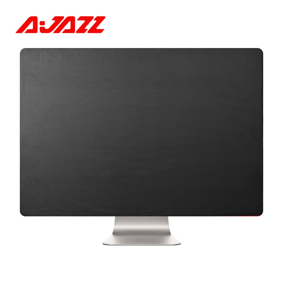 Túi Bảo Vệ Chống Bụi Cho Apple Imac 21.5 "Pc | BigBuy360 - bigbuy360.vn
