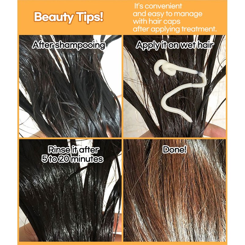 Tinh Chất ELIZAVECCA Chứa Cer-100 Collagen Ceramide Dưỡng Da Thể Tích 100Ml