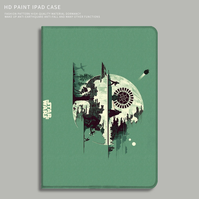 Ốp Điện Thoại Cho iPad air 5 10 9 air 4 air 2 9 8th 7 10.2 pro 11 pro 9.7 10.5 mini 54321 gen6 2021 2020 A2377 A2228 A1673 A2316 A1566 A1474 A25 A21 A33 A2377 A2228 A1673 A2316 A1566 A1474 A25 A21 A33 A2602 A70 A1893