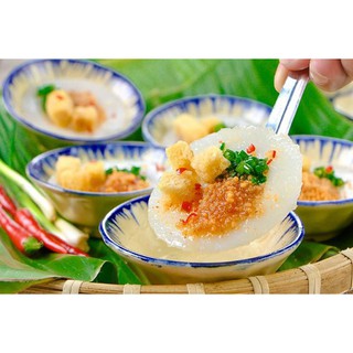 Bột Bánh Bèo Vĩnh Thuận 400g