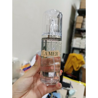 Xịt Khoáng La Mer The Mist 100ml