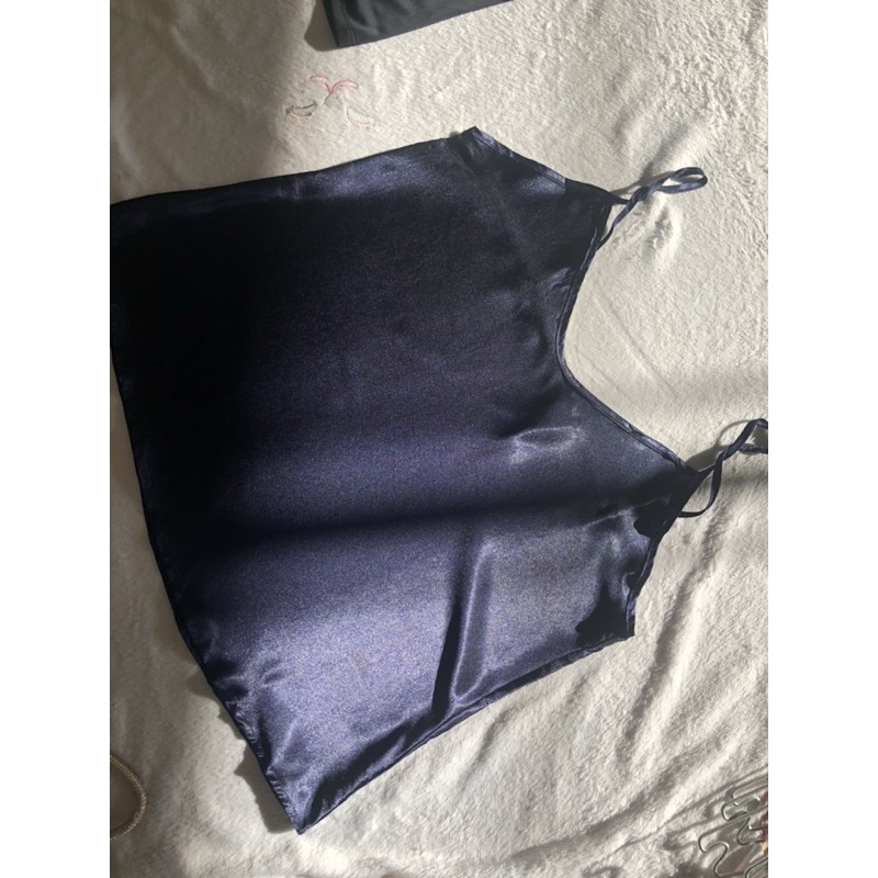 || si Nhật|| tuyển sỉ - áo 2 dây(inb chọn màu) | BigBuy360 - bigbuy360.vn