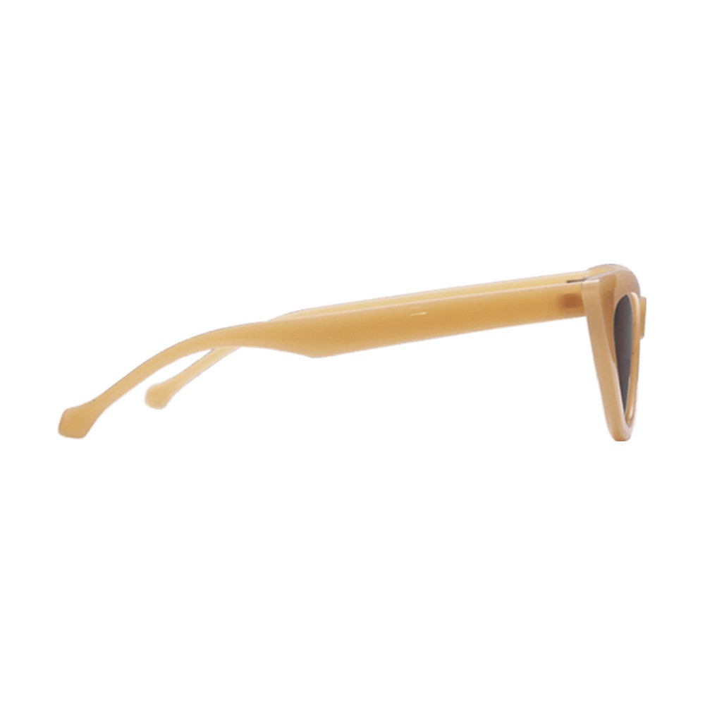 Kính mát Sunnies Studios Gọng Mắt Mèo Zia in Blondie