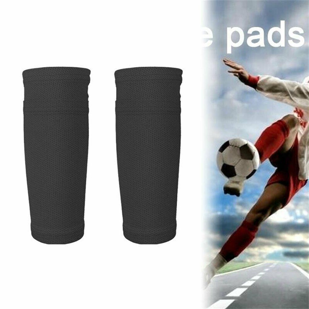 1 Đôi Tất Bảo Vệ Chân Thoáng Khí In Hình Hoa Hồng