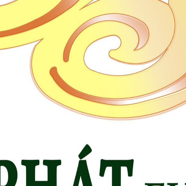 Tấn Phát Furrniture