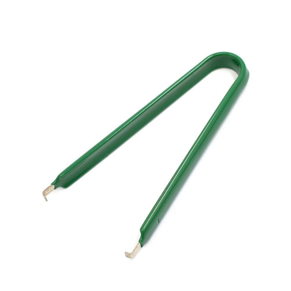 Dụng Cụ Tháo Công Tắc Cơ Khí Q9Q7