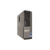 MÁY ĐỒNG BỘ DELL OPTIPLEX 790 SFF (cấu hình 2)