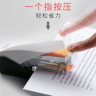 Dụng Cụ Bấm Ghim Mini Đa Năng