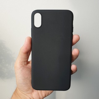 ❤ Ốp dẻo mịn nhiều màu sắc cho IPHONE ❤