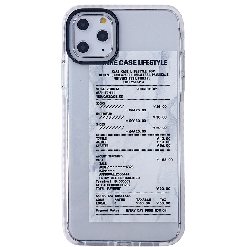 Ốp điện thoại TPU mềm hoạ tiết kiểu tem bưu điện cho iPhone 11 pro max xr xs x 7 8 7 plus xsmax 11 pro11 SE 2020 | BigBuy360 - bigbuy360.vn