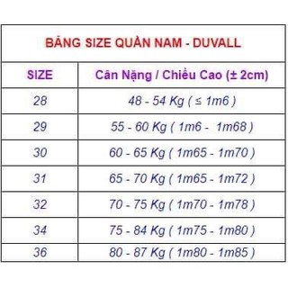 Quần Kaki Basic quốc dân SHIN MÀU GHI_Q01