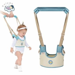 Đai Tập Đi Cho Bé Tiện Dụng Bền Bỉ