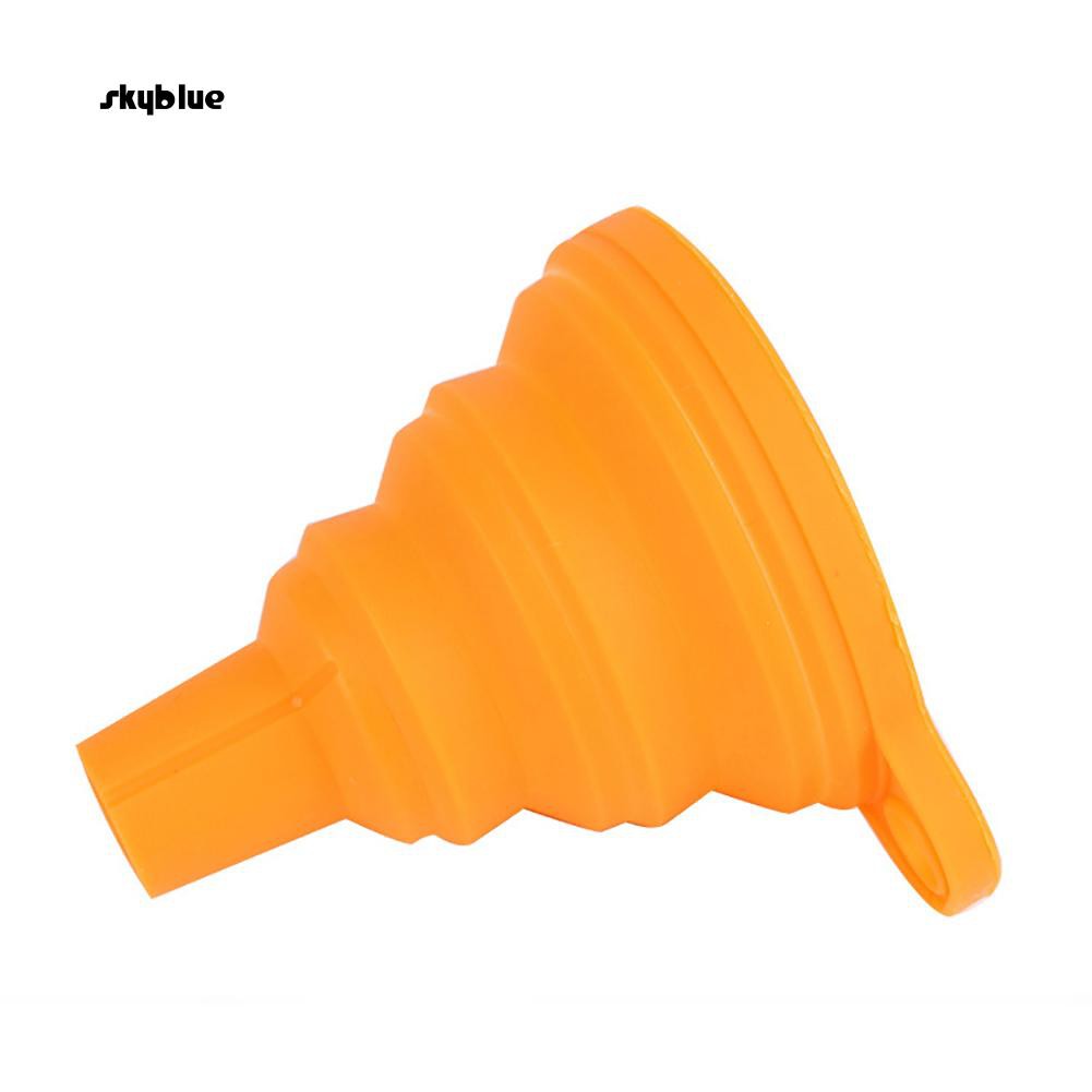 Set 2 món cốc lọc kim loại + phễu silicon cho máy in 3D ANYCUBIC Photon SLA | BigBuy360 - bigbuy360.vn