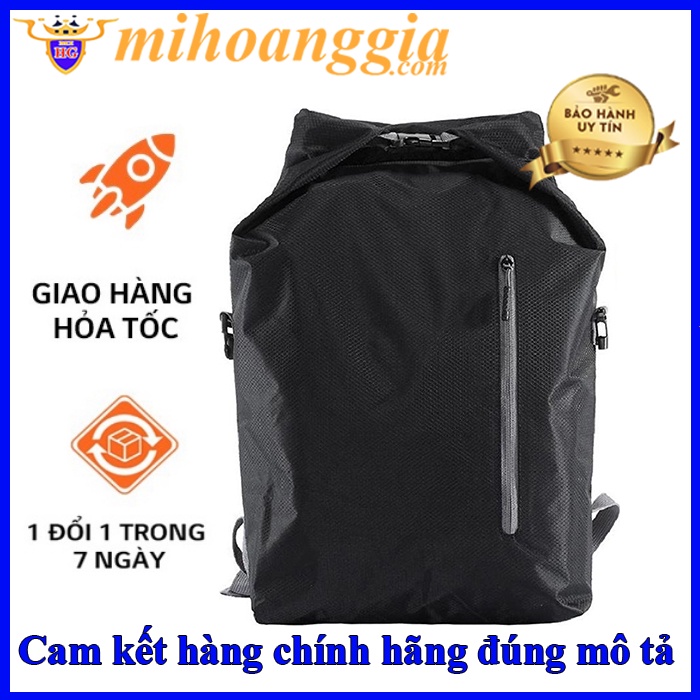 HOẢ TỐC | Balo thể thao Xiaomi 90 Point Sport 20L chống thấm nước | Ba lô xiaomi | MIHOANGGIA