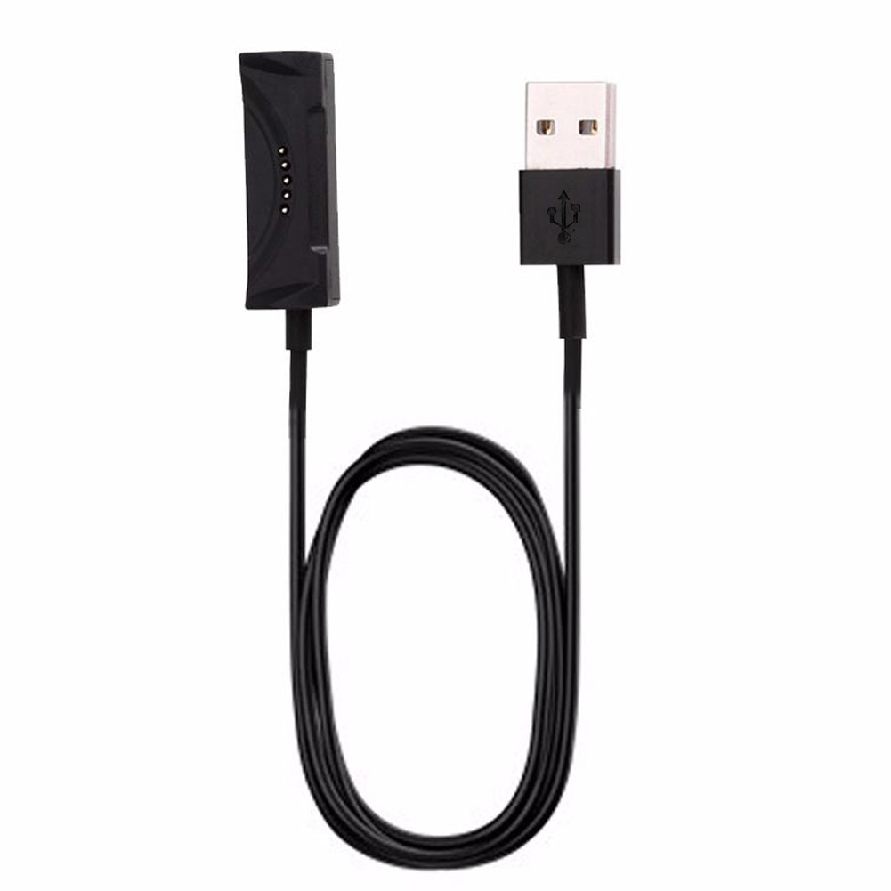 Dây cáp sạc USB cho đồng hồ thông minh LG urbane 2nd Edition w200