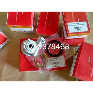 cóc km nova dash ( tena .ls. sonic . best....)