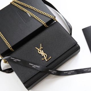 Clutch ysl da cá đuối xuất dư - clutch ysl da thật - túi ysl - túi xách ysl da cá đuối - ví nữ ysl - ví ysl cao cấp