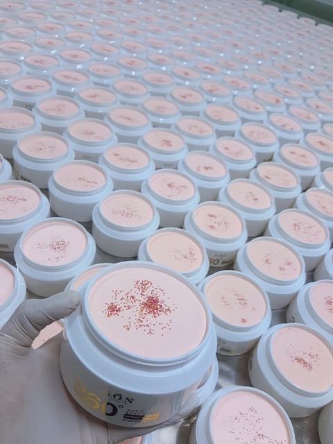 [MUA 1 TẶNG 1] KEM BODY CREAM 360• - KHÔNG TRẮNG HOÀN TIỀN 100% | BigBuy360 - bigbuy360.vn