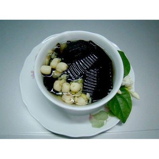 Bột sương sáo Thuận Phát 50g