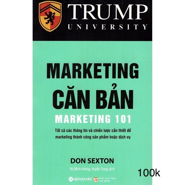 Mkt can ban