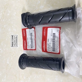 Bao tay nắm trái, phải HONDA Wave