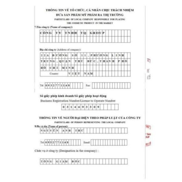 [CHÍNH HÃNG 100%] SỮA TẮM XÔNG TRẮNG PINK LADY SHOWER 300ML, CÔNG NGHỆ LÀM TRẮNG DA NHANH SAU MỖI LẦN TẮM | BigBuy360 - bigbuy360.vn