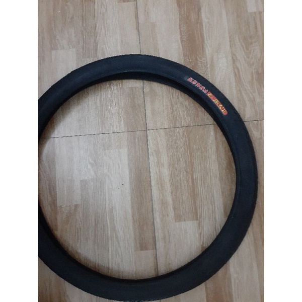SĂM LỐP XE LĂN ĐIỆN MÃ 22X1.75