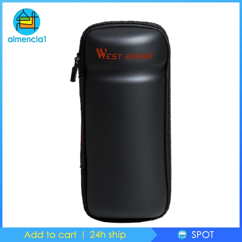 1 Túi Đựng Bình Nước Sửa Chữa Xe Đạp