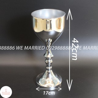 Trụ Hoa Đơn - CN053 (ảnh thật)