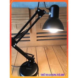 ĐÈN BÀN SUNHOUSE SHE-13LED-A6