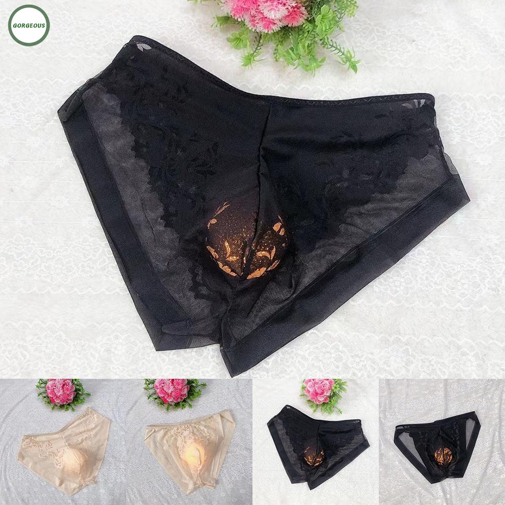 Túi Xách Lụa Mềm Mại Kiểu Dáng Quyến Rũ Cho Nam