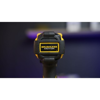 Máy vặn bu lông động lực pin Dewalt DCF894M2