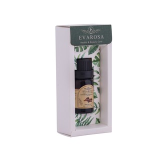 Tinh dầu Vỏ Quế EVROSA chai 10ml