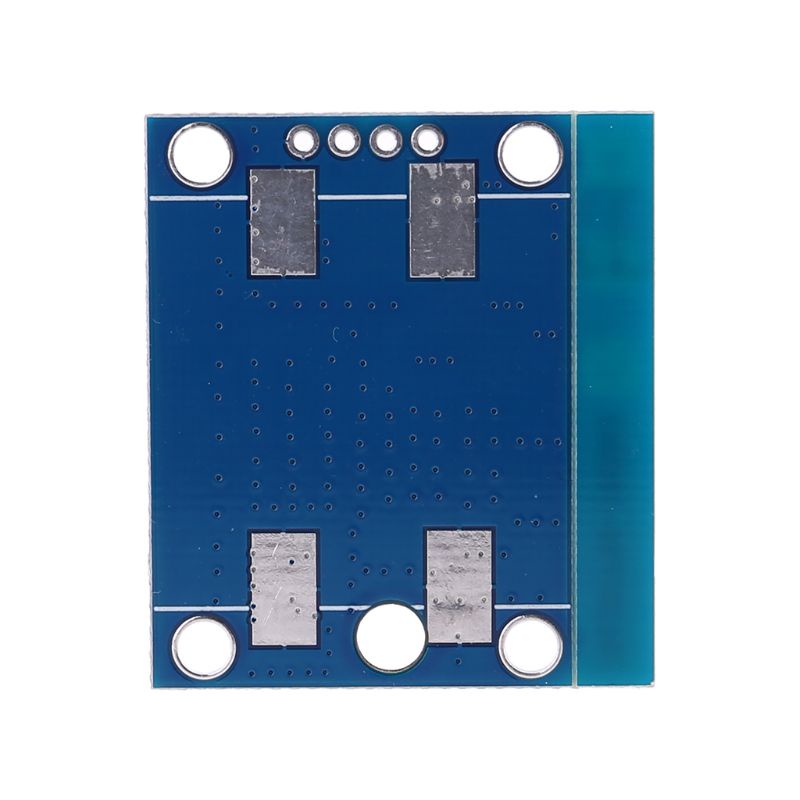 Mô Đun GPS GY-NEO8MV2 NEO-6M NEO-7M NEO-8M Điều Khiển Bay MWC APM2 5